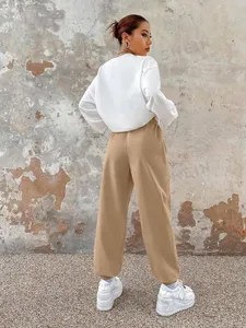 Костюм УК-1907-2 Fabrika