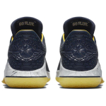 Кроссовки Jordan, AA1256-405