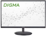 Монитор 21,5" Digma DM-MONB2201