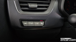 Renault Korea (Samsung) XM3 1.3 TCe RE (04.2020)