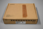 SIEMENS 6FC5357-0BB25-0AA0