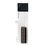 Модуль аналогового ввода EMF 4 PRO-Logic EKF (с поверкой)