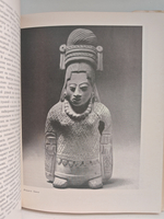 Искусство Древних Майя