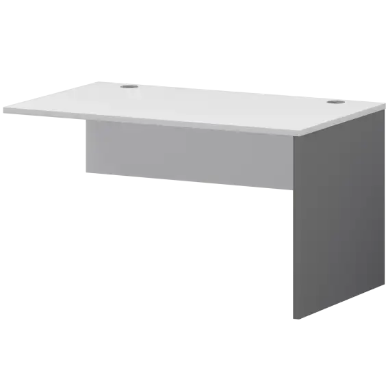 Модуль линейный Тип1 СМСН25-12.73  1200x730x750 Смарт