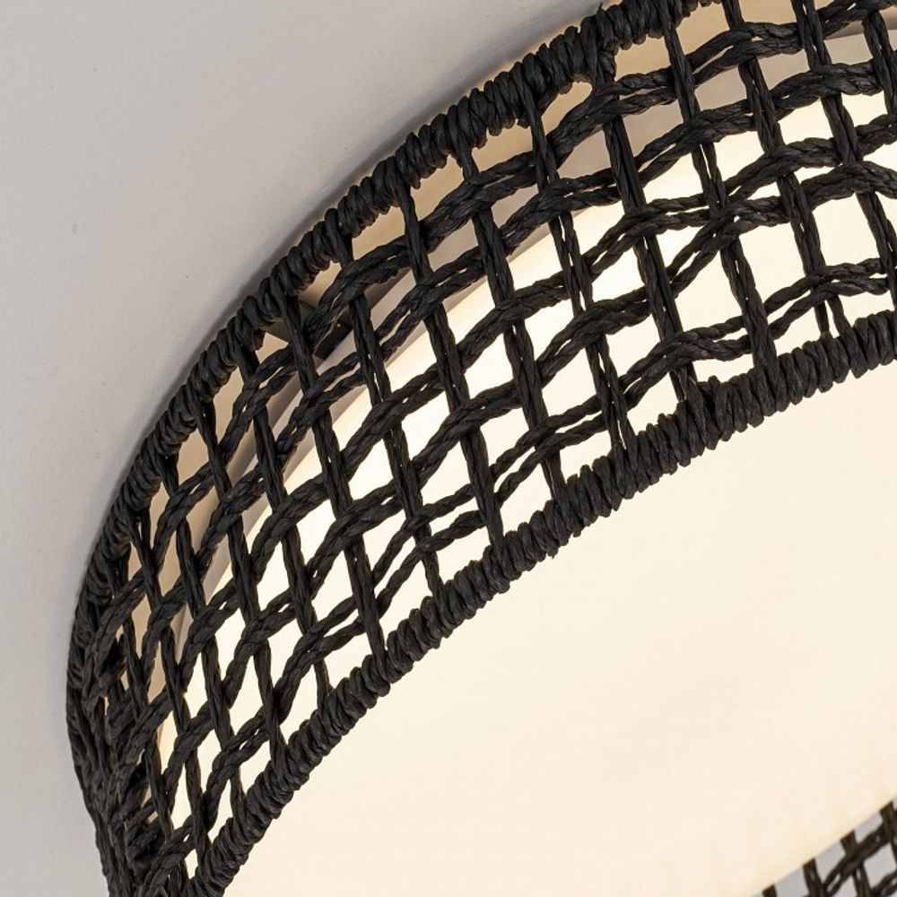 Накладной светильник F-promo Conrad 4750-4C