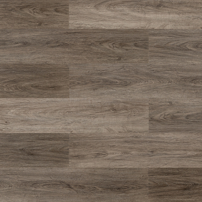 Кварц-винил Alta Step Nativo Дуб огненный