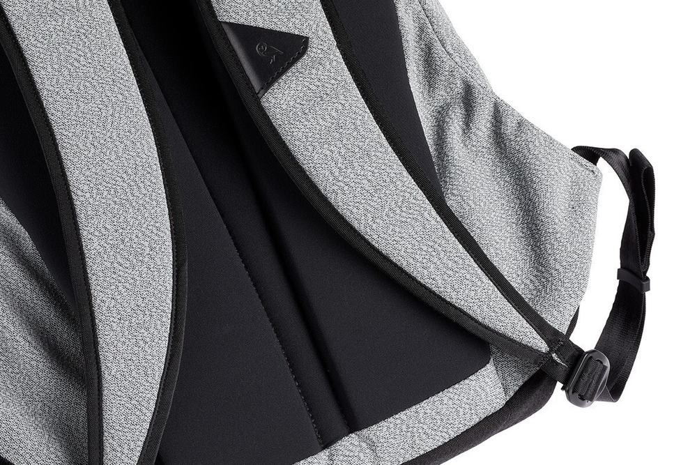 Рюкзак Bellroy Classic Backpack 2nd Edition 20L