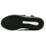 Кроссовки Adidas Originals, BB1839