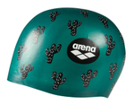 Шапочка для плавания Arena POOLISH MOULDED Шапочка для плавания Arena POOLISH MOULDED