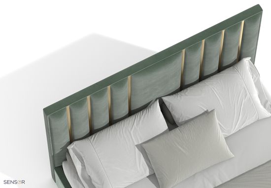 Кровать Лоренсо