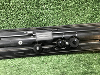 Фонарь крышки багаж. Chery Tiggo 7 Pro Max (24-нв)