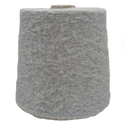 Бобинная пряжа Mistral