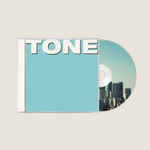 (ПРЕДЗАКАЗ) Альбом WUUSLIME - TONE 2nd Album