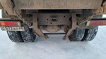 Shacman (Shaanxi) SX* 6x4 Самосвал SX32586T384 (Дизельный, 11,6 л, 369 л.с., МТ)