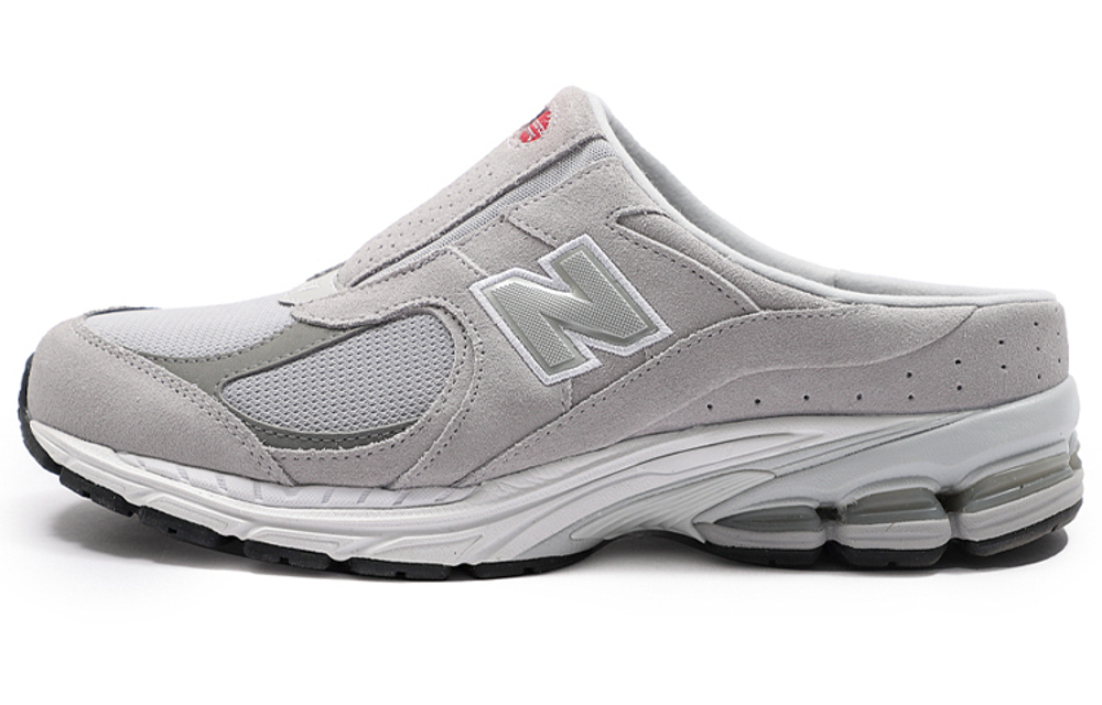 Кроссовки New Balance Nb 327