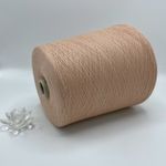 Filivivi 50% меринос 50% акрил (низкопилингуемый)