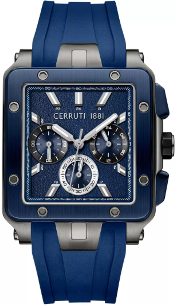 Наручные часы Cerruti CIWGQ0084903