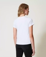 Блуза TWINSET