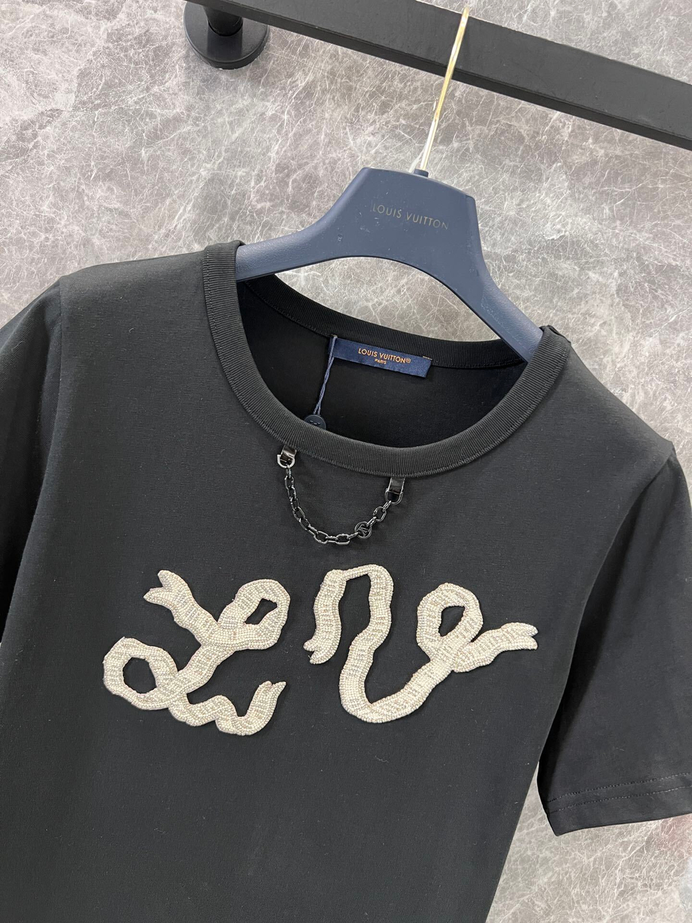 Louis Vuitton T-Short