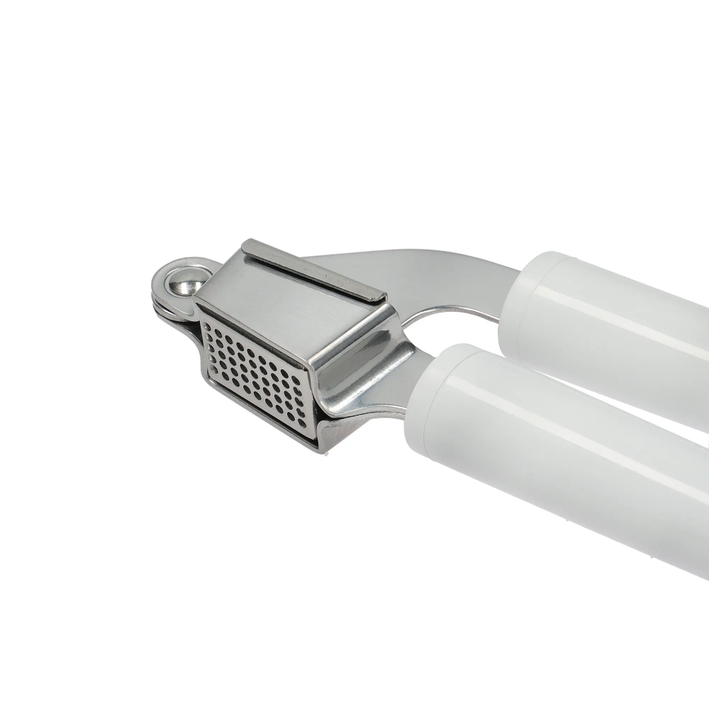 KitchenAid Пресс для чеснока КЛАССИК. KCG132OHWHE