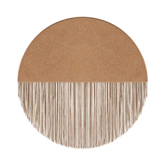 Настенный светильник ODEON LIGHT ECODESIGN CORK 7073/8WL