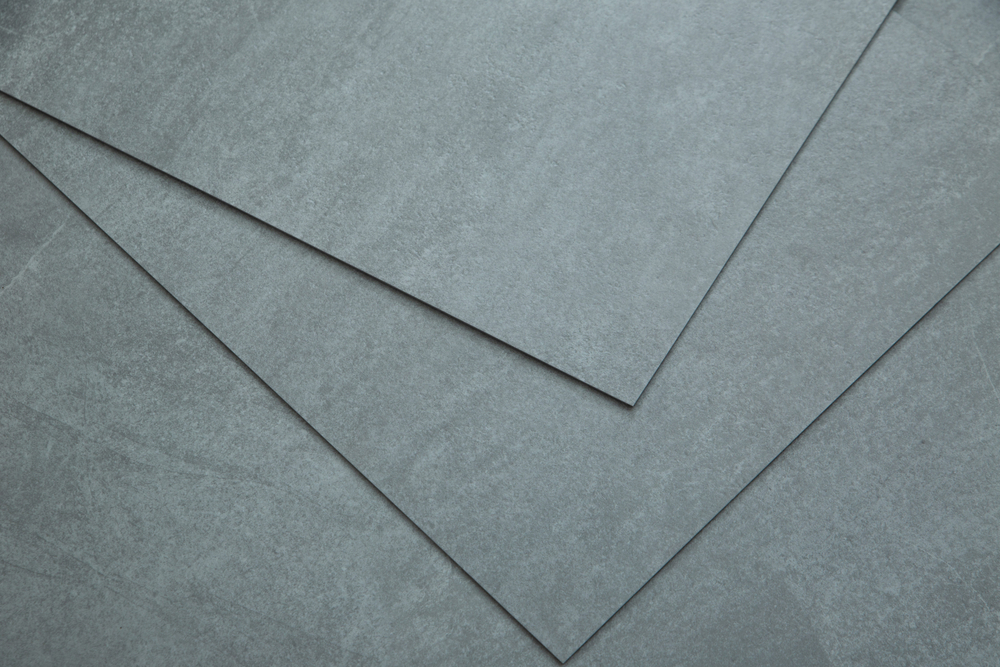 LVT ламинат Onefloor 8013-L