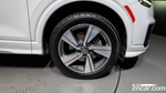Audi Q2 35 TDI Premium (12.2020)