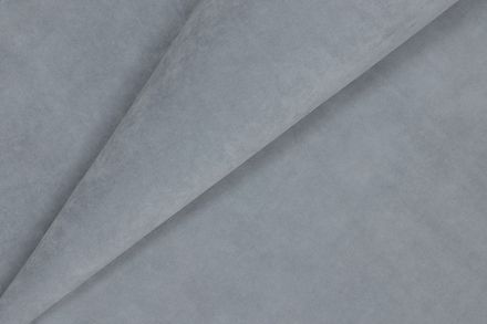 Велюр Тэдди 317