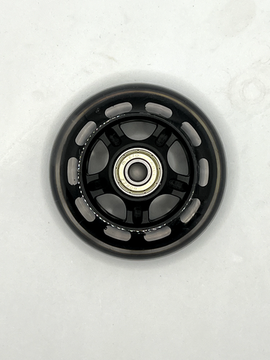 Колесо 80 мм