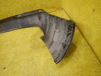 DSCN9039.JPG