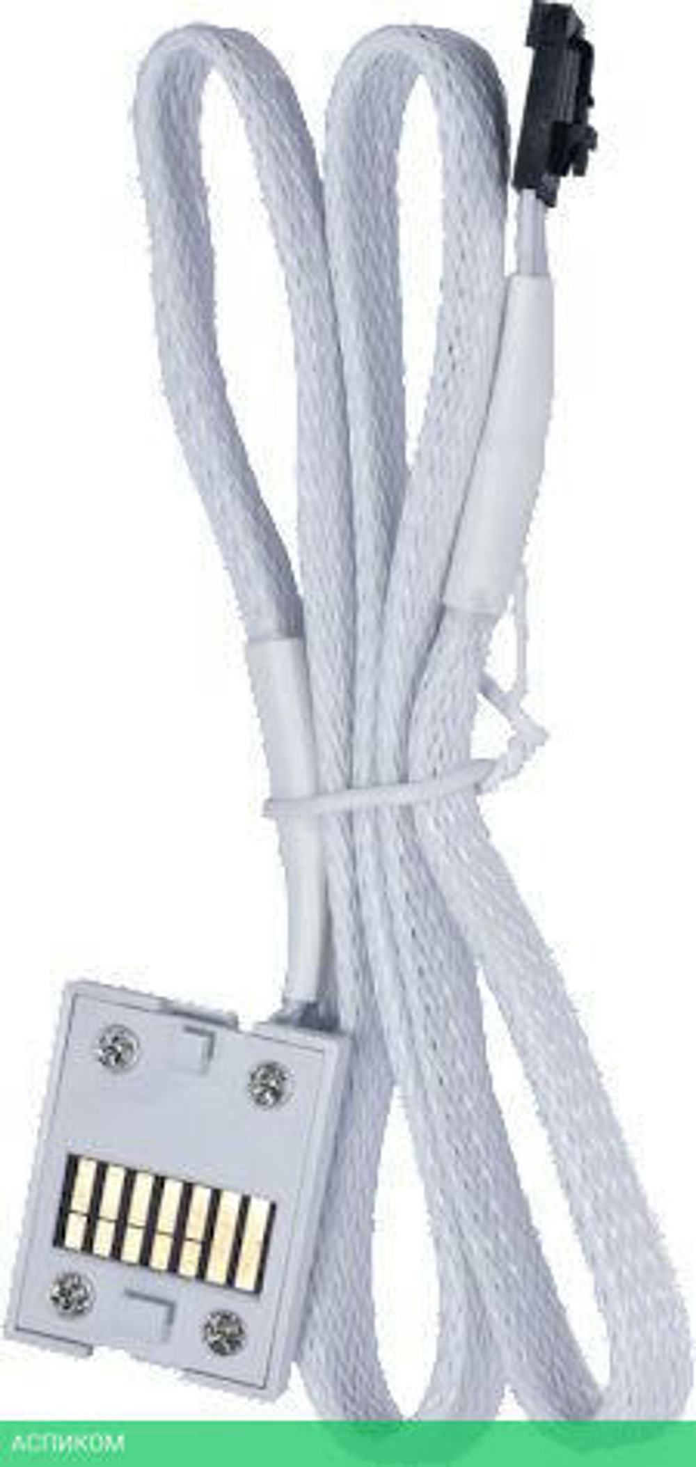 Вентилятор для корпуса Lian-Li Uni Fan TL 120 White (G99.12TL1W.00)