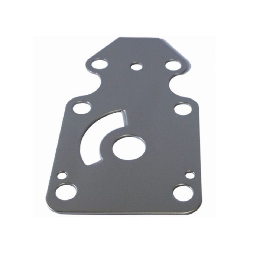 Пластина помпы Kacawa для YAMAHA 9.9-15/F9.9-15