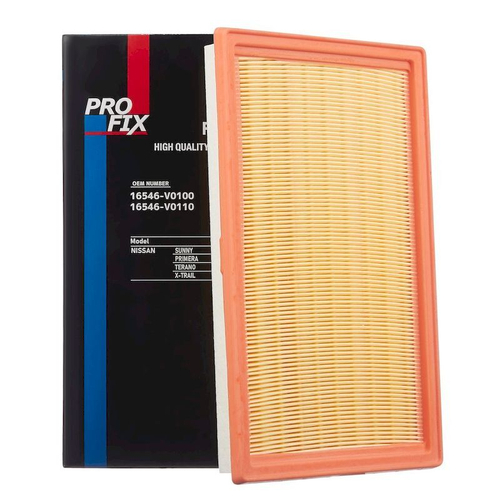 Фильтр воздушный Profix PRANA121V