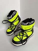 Ботинки Stella McCartney, 33