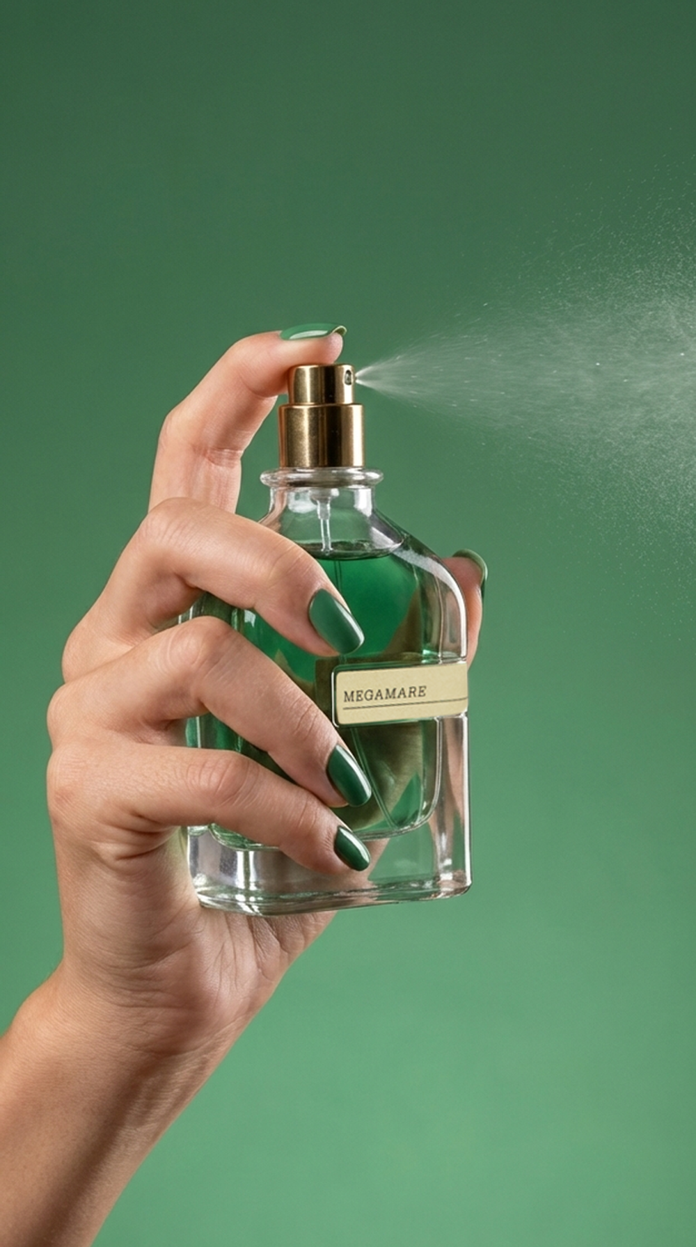 «Парфюмерное Казино»: Дегустация, азарт и игристое