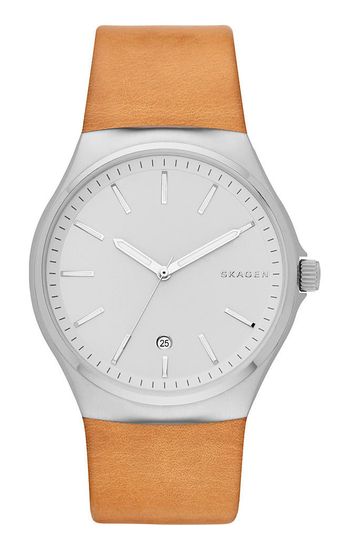 Мужские часы Skagen SKW6261