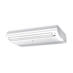 Внутренний блок напольно-потолочного типа MDV VRF Atom MDV-D32DL/N1-C(At)
