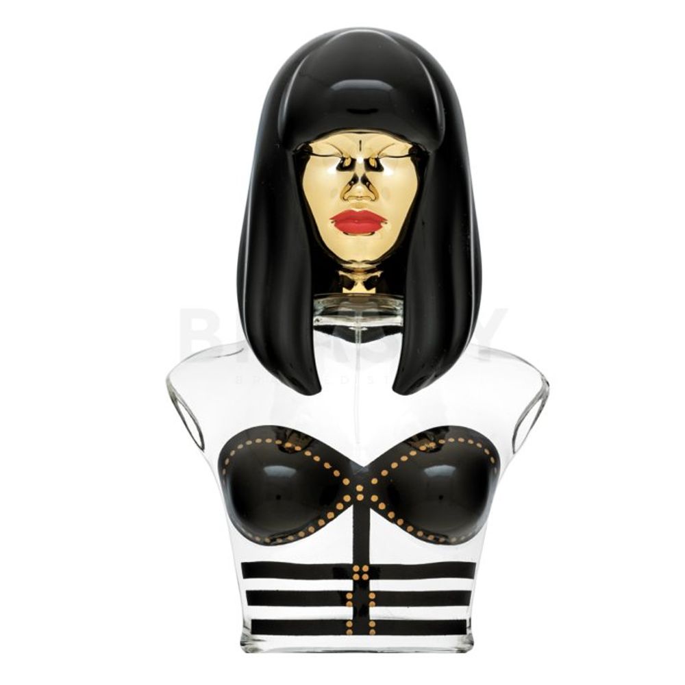 Nicki Minaj Onika EDP W 100 ml