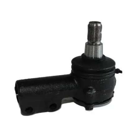 Наконечник рулевой левый универсальный (взамен 5320-3414057) 6520-3414057