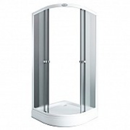Душевая кабина AS-301