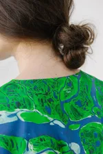 Платье Lena River