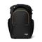 RODE BACKPACK