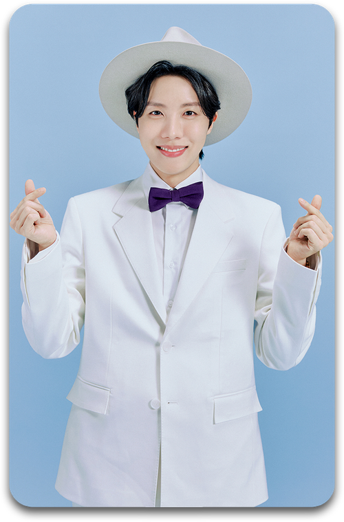 Карта / BTS #1102