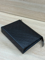 Папка Louis Vuitton