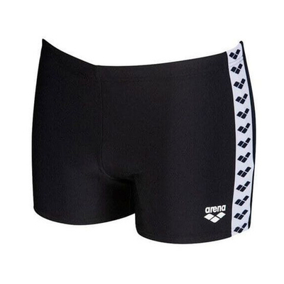 Плавки-шорты мужские Arena Team Fit Shorts