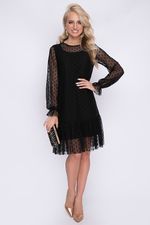 Платье 70209 Avili