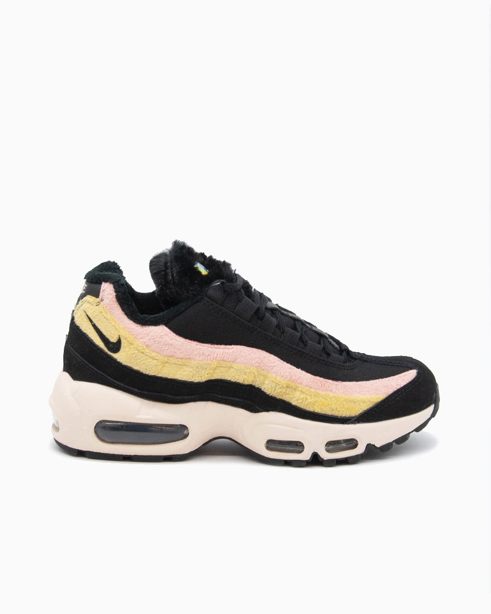Air Max 95 Prm