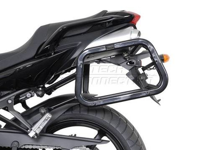 SW-MOTECH крепёж под Yamaha FZ6/FZ6 Fazer