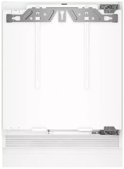 Встраиваемый холодильник Liebherr UIKP 1554