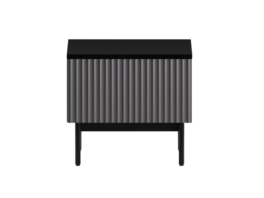 Тумба прикроватная Mikko